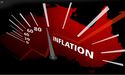  Inflation jumps to 30-year high in NZ, what to expect from Australia? 