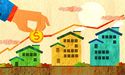 How is higher cost of living impacting first home buyers in Australia? 