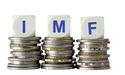  Why IMF expects Australian economy to grow at 4.2% in 2022 