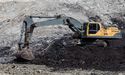 SYA, PLL, PLS: 3 ASX lithium stocks in focus as demand soars