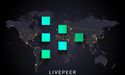  Why is Livepeer (LPT) crypto rallying? 