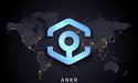  Why is Ankr (ANKR) crypto gaining attention? 