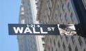  US stocks retreat after Powell's speech; TLSA, UAL, AT&T rally 
