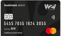  Way2VAT (ASX:W2V) rolls out world’s first smart spend card; shares fly 172% 