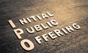  ADM, BVR & 1AE: Three ASX metals & mining IPOs expected in May 