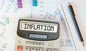  Tips to manage your retirement savings amid soaring inflation 