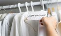 Green Fashion: Buy less, choose well, make it last