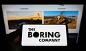  The Boring Company stock: Can you invest in Musk's infrastructure firm? 