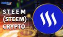  Steem (STEEM) Crypto Surges 60%, Volume Explodes. What Is Driving This Rally?, 