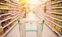  OCDO, SBRY, MKS: Supermarket stocks to watch amid rising food prices 