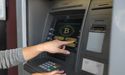  Will Austria be the hub of Bitcoin ATMs for EU region? 