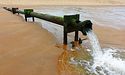 What are Canada's Metal and Diamond Mining Effluent Regulations?