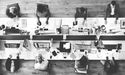 The hybrid work model: Employees love this new pandemic-warped new normal