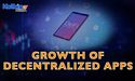  What's behind the craze for Blockchain-based Games?, 