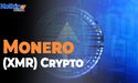  All You Need To Know About Monero (XMR) Crypto, 