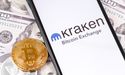  Will crypto firm Kraken’s Abu Dhabi license catapult it to new heights? 
