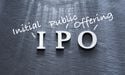  Blockchain.com IPO: Is London-based crypto giant going for US listing? 