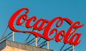  Coca-Cola (KO) posts Q1 profits of US$2.78 bn, driven by strong sales 