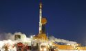 A snapshot of 88 Energy’s (ASX:88E) March quarter activities across 4 key projects