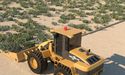 VRX Silica (ASX:VRX) achieves several milestones in March 2022 quarter