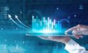 CPU,WTC, SQ2: How are these ASX tech stocks performing today?