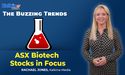  Which ASX Biotech Stocks to Eye in May? 