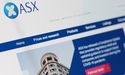 CSL, TLS, STO: How are these ASX50 stocks performing?