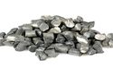 SYA, CXO, PLS: Why are these ASX lithium stocks trading in red today?