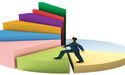 Vulcan’s (ASX:VUL) revenue jumps by 34% in FY22