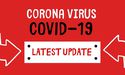  COVID-19 roundup: Global cases on decline, latest recommendations by WHO 
