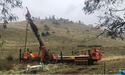  Shree Minerals (ASX:SHH) wraps up RC Drilling program at Rock Lodge 