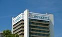  Swiss drugmaker Novartis (NVS) Q1 revenue gallops on robust sales 