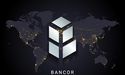 Why is Bancor (BNT) protocol gaining attention? 