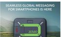 Beam (ASX:BCC) delivers strong Q3 with surge in sales receipts and dynamic ZOLEO subscription growth