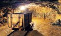 Northern Star (ASX:NST) lowers FY22 production from Pogo, shares fall