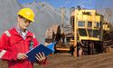 Here’s why Sayona Mining's (ASX:SYA) shares are trading in red