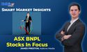  Which ASX BNPL Stocks To Eye In May? 