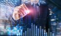 CGI growth strategy draws strong results for CV Check (ASX:CV1) in Q3FY22