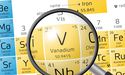 Surefire Resources (ASX:SRN) comes closer to diamond drilling on Victory Bore Vanadium Deposit