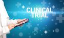  Actinogen gets upbeat results from Xanamem trial for Alzheimer’s treatment 