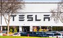 Elon Musk’s Twitter deal sets off worst fall in Tesla (TSLA) stocks