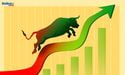  JXT, ASP & AQN: Three ASX penny stocks racking up over 20% gains today 