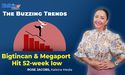 Why Bigtincan & Megaport hit their 52-week lows on ASX?