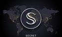  SCRT crypto's volume soars over 200%. Why is Secret token rising? 