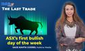  How was the day for ASX? Which shares were in highlight today? 