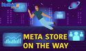  What does Meta Store bring to the table? 