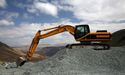 First Au (ASX: FAU) expands its Victorian gold project, secures new tenement