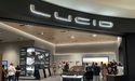 Lucid Group Inc (LCID) bags 10-year Saudi contract for EVs