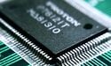  NVDA to AMD: Will these 5 semiconductor stocks ride out supply crunch? 