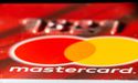 Mastercard’s (MA) net income soars 43% in Q1 as travel picks up 